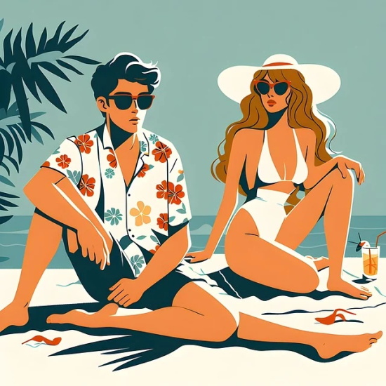 dota英雄搞笑名字89句