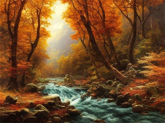 qq名字大全男孩80句