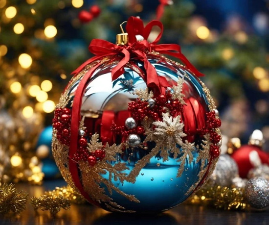 qq炫舞宠物名字大全79句