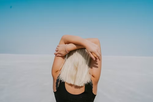 英语学习格言(汇编91句)