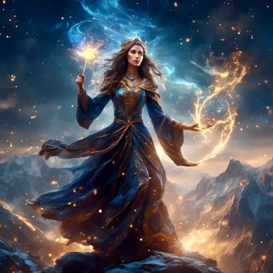 qq女生网名2025年最新版76句