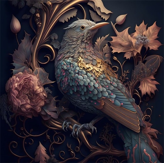 孤单寂寞的网名大全