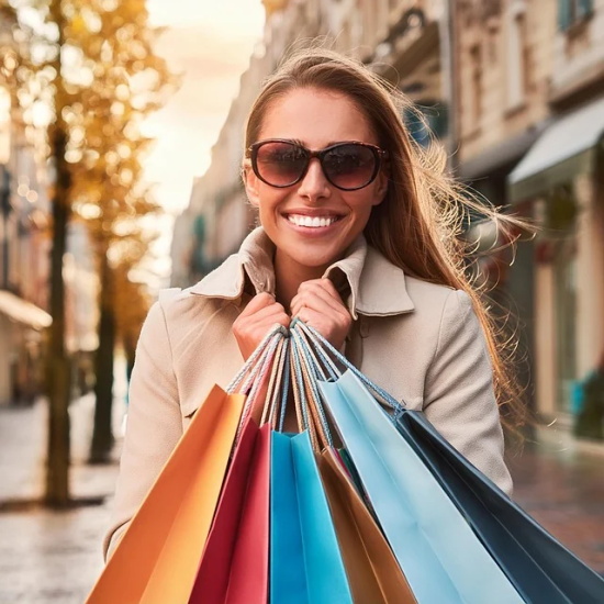 女生用四字网名