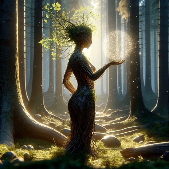 关于温柔的网名 比较温柔的昵称