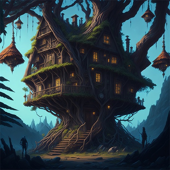 测公司名吉凶参考339个，好听的公司名称大全简单大气