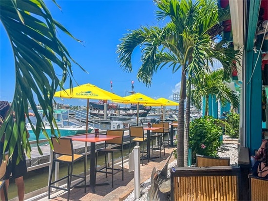 好听又个性的快手昵称