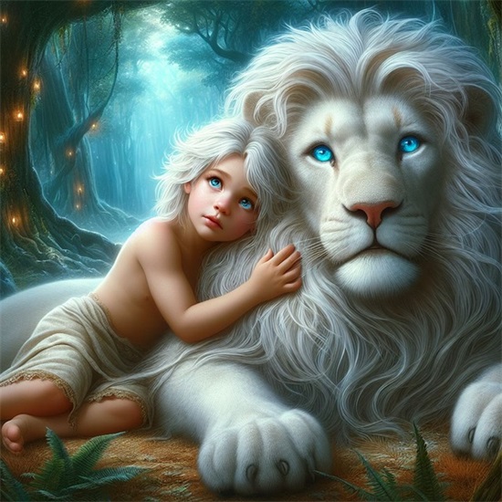 女生昵称简短唯美4字