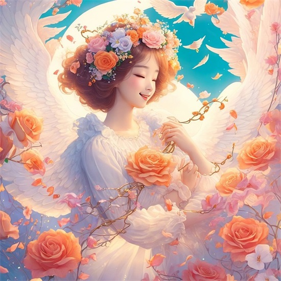 2025年女宝宝安康甜美的好名字大全（精选2025年女宝宝安康甜美的好名字）