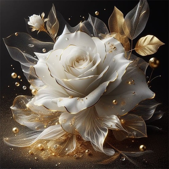 女宝宝与舒字搭配的名字大全（舒字在名字中的寓意）