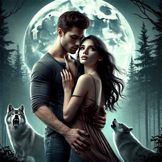 儒雅大气的女宝宝名字推荐大全（精选儒雅大气的女宝宝名字）