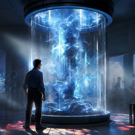 带木字旁的女孩名字,五行属木的女宝宝名字