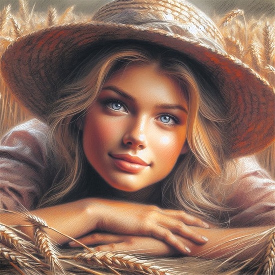 姓名巫术之以名破法