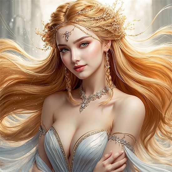 2025年端午节出生的男宝宝八字五行(五行缺金土男宝宝起名用字精选) 2025年端午节出生的男宝宝八字五行(五行缺金土男宝宝起名用字精选)