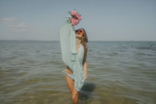 以眼泪为话题作文600字(4篇)