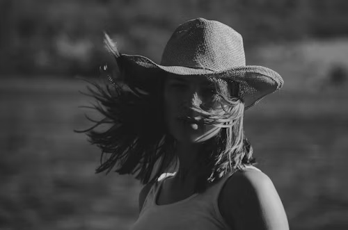 简短甜蜜的情侣签名(合集156句)