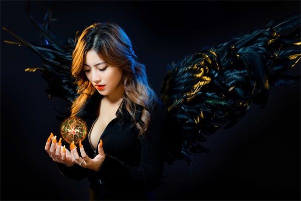 可爱字女生游戏名字个游戏昵称（搞笑可爱字女生游戏名字个）