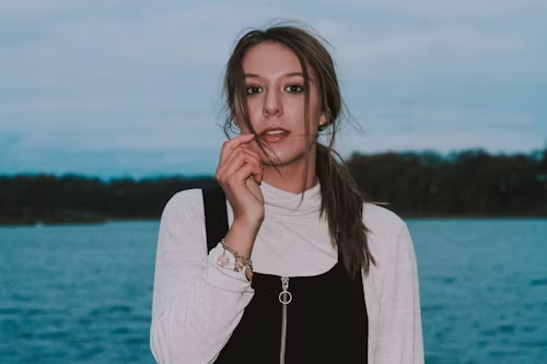 非主流颓废性签名(总共111句)