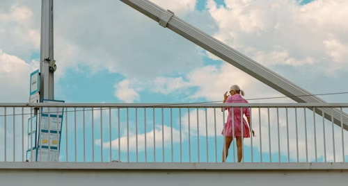 愚人节整人语录简短，愚人节适合整人的段子语录大全(52句)