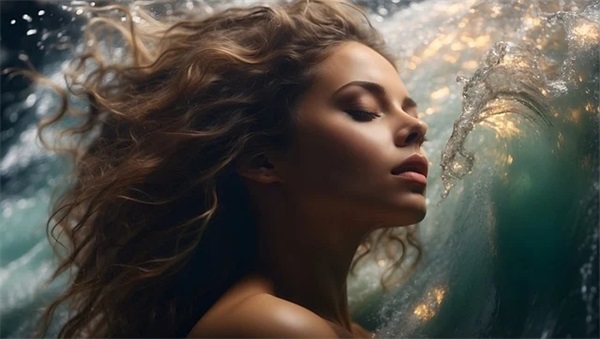 逆战字的游戏名字个简约昵称（小众干净的逆战字的游戏名字个）