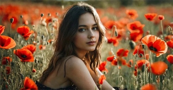 2025无私奉献的励志名言警句大全