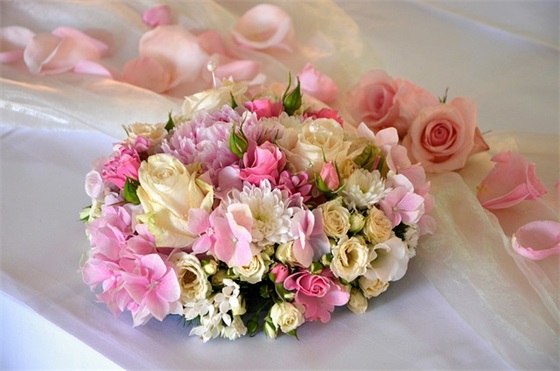 担当责任的名言警句76句