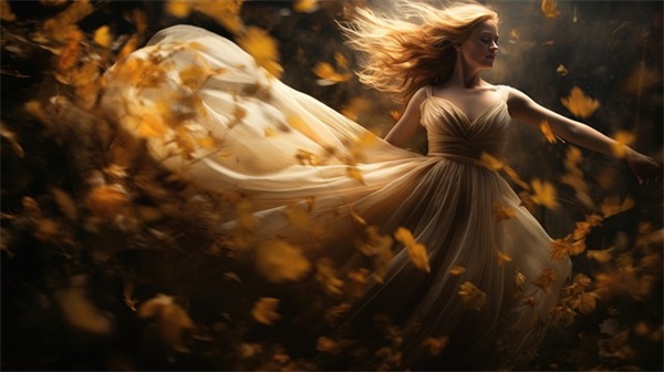 有深意好听的游戏名字（游戏经典名字500个）