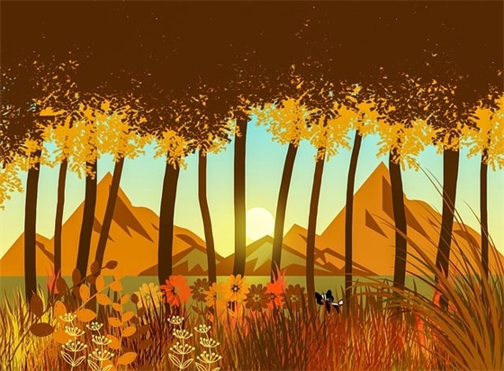 关于冰心的名言93句