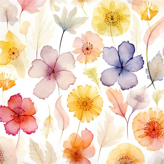 初三宣言及励志格言82句