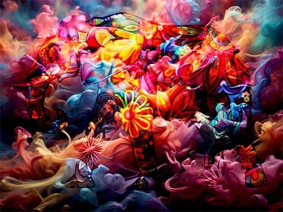 中学生励志人生格言