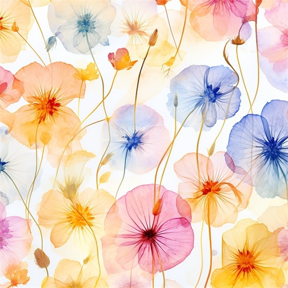 不甘人后激励斗志的人生格言