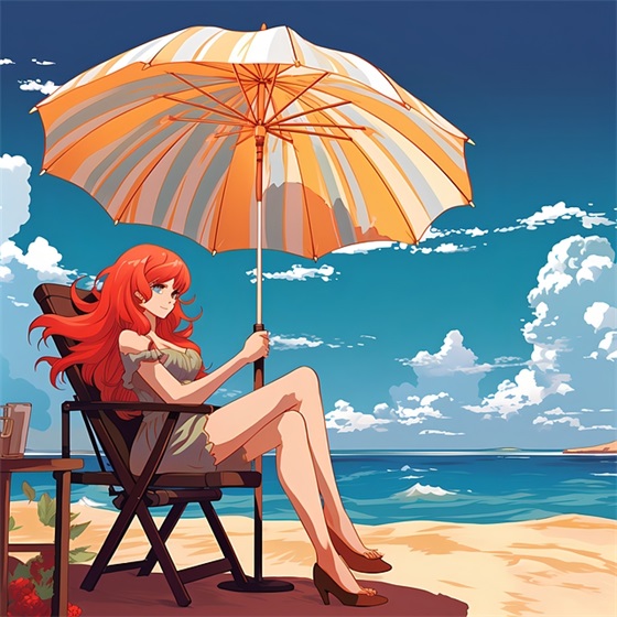 小学毕业人生格言