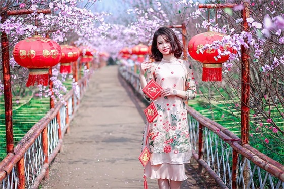 医生人生格言81句