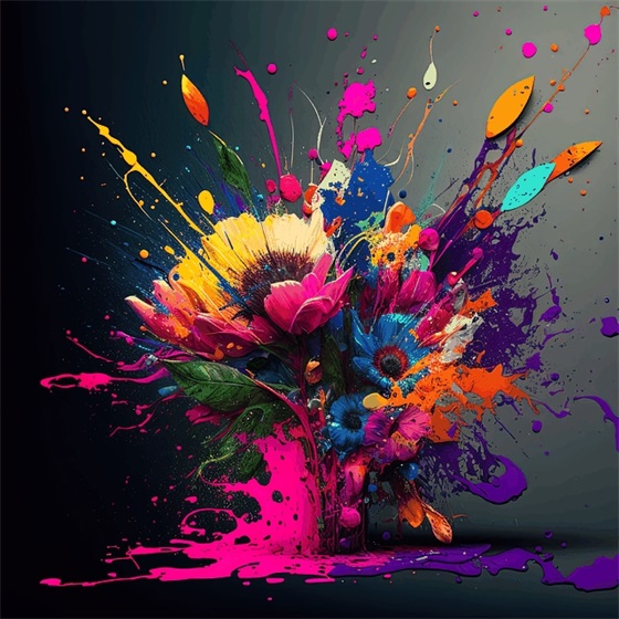 简单的人生格言