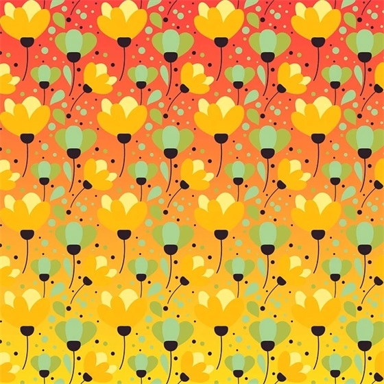 幼儿教师教育格言