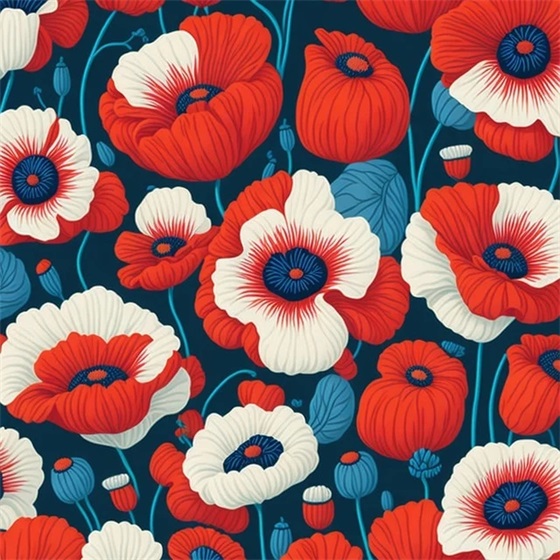 苏东坡格言81句