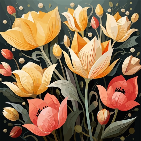 初三中考励志格言