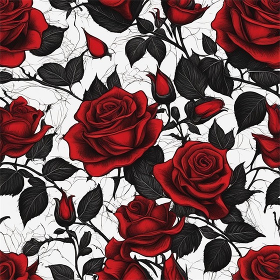 春天的格言89句