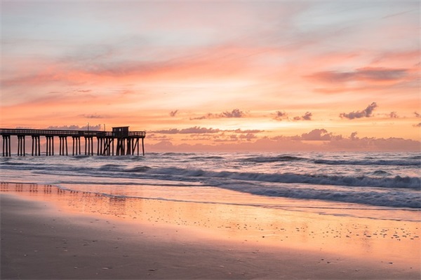 关于诚信的格言警句82句