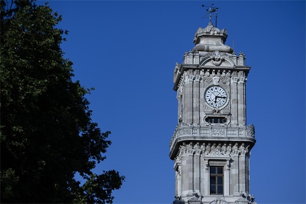 致自己的人生励志格言警句