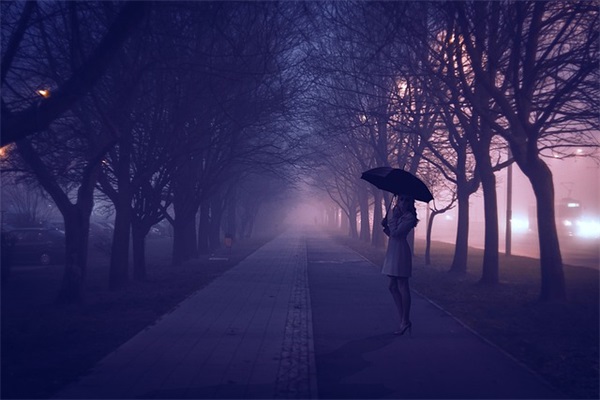 中秋节的格言61句