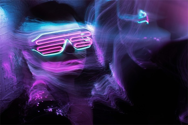 关于奉献的英语格言