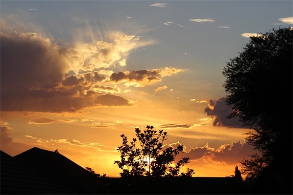 读书励志的格言 读书励志的格言