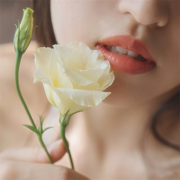 爱情格言英文有翻译