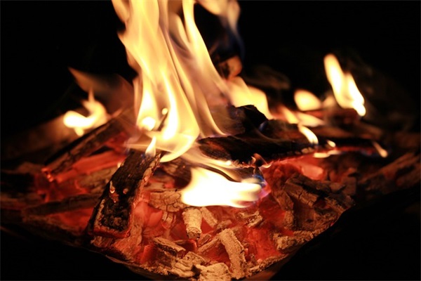 儿童格言大全要短的