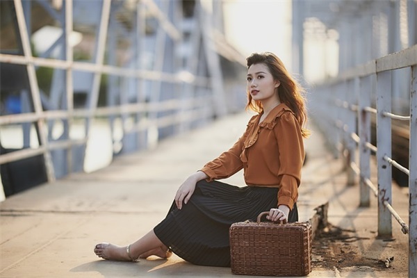 民族友谊格言68句