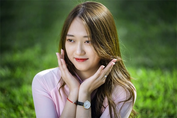 团队建设格言84句