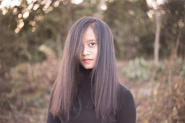 教师工作格言81句