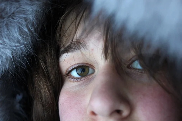 中国韵味的糕点店名216个