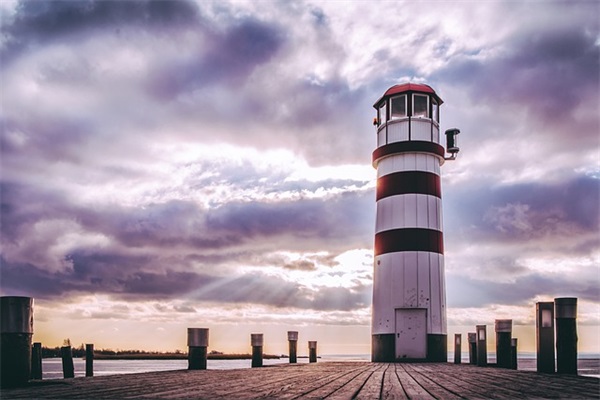 失望绝望心碎的网名(77个)