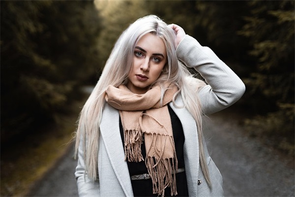 可爱的英文情侣网名大全(共64个)